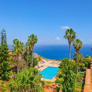 Quinta Splendida Wellness & Botanical Garden (adults Only) Canico (Madeira)